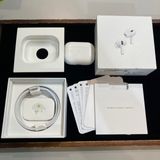 ʡݾդAir Pods Pro 2    ̵