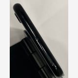 iPhone 7 32GB åȥ֥å ̵0953