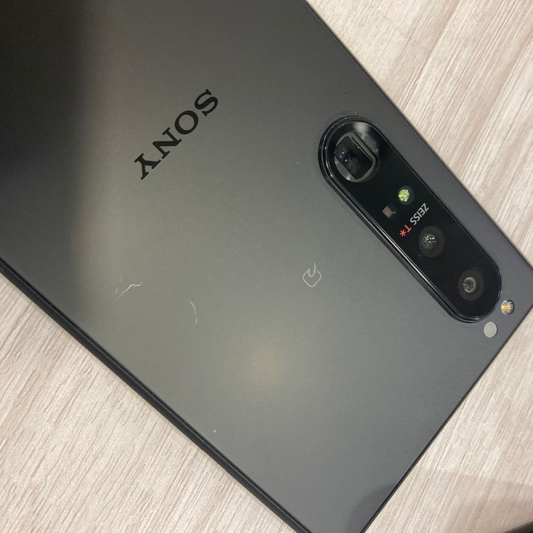 �����/���ʼ衡XperiaSO-51B 256GB ������� �֥�å��������ɹ�