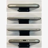/󥯡ưOKiPhone 11 64GB SIMե꡼ ۥ磻 ̵