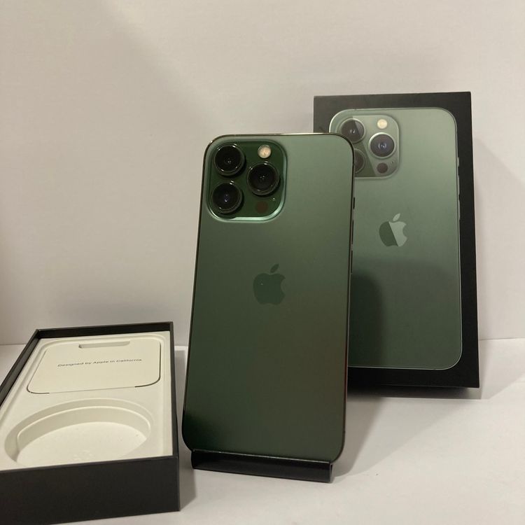 �������ʡ�iPhone 13Pro 256GB SIM�ե꡼ ����ѥ��󥰥꡼�� �����񥹥ԡ���ȯ��