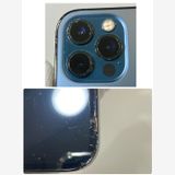 󥯷礱iPhone 12Pro 128GB SIMե꡼  ̵