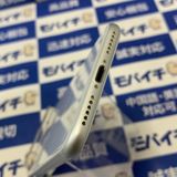 100ʡ̵SIMե꡼ iPhone864GB С  (7315-U)