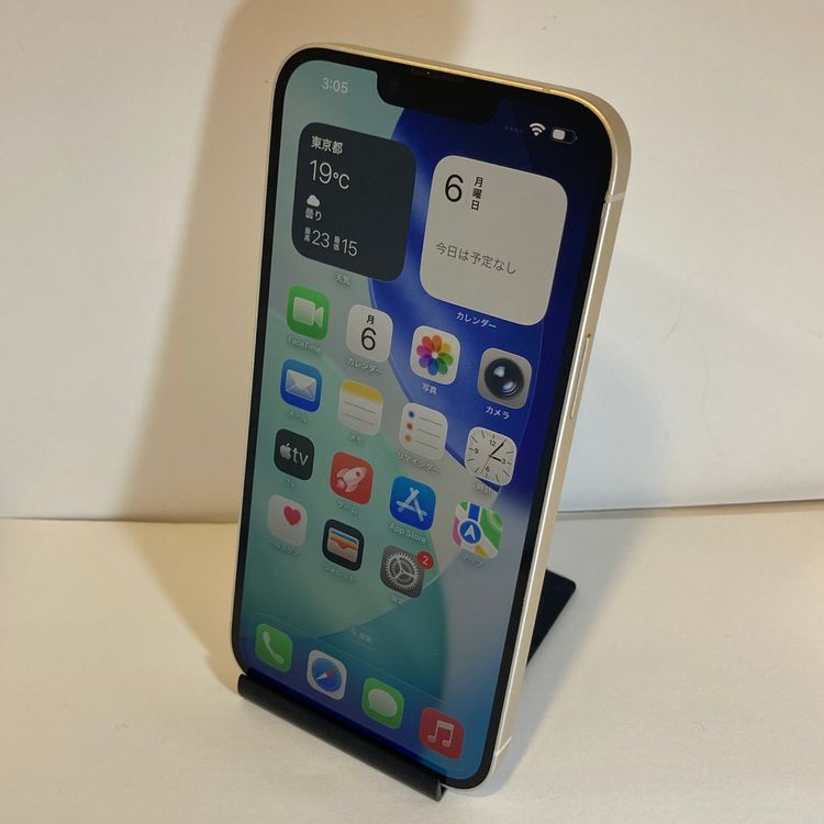 ��������iPhone 14Plus 128GB ������SIM�ե꡼ �����񥹥ԡ���ȯ��
