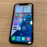 ����93���iPhone XR 64GB docomo��SIM�ե꡼ ���ʡ����񥹥ԡ���ȯ��