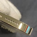 ̤���Ѹ��ʡ�iPhone 13ProMax 256GB docomo��SIM�ե꡼ �������ݾڤ���