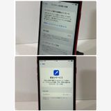 ʡiPhone SE2 64GB SIMե꡼ 89SALE
