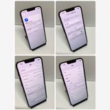 ����������ʡ�iPhone 13Pro 128GB ����100�� ������ɢ�����ȯ����9290