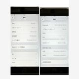 ������ʡ�iPhone SE2 64GB docomo��SIM�ե꡼�����񥹥ԡ���ȯ����4430