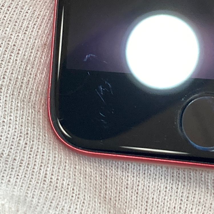 iPhone SE2 64GB SIM�ե꡼ ��å� ����������̵����0100