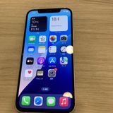 ���̽��ʤ���iPhone 12 64GB docomo��SIM�ե꡼ ����84������񥹥ԡ���ȯ��