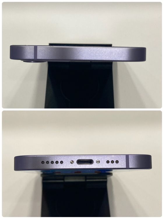 iPhone12 128GB  AppleStoreSIMե꡼ ʡ̵