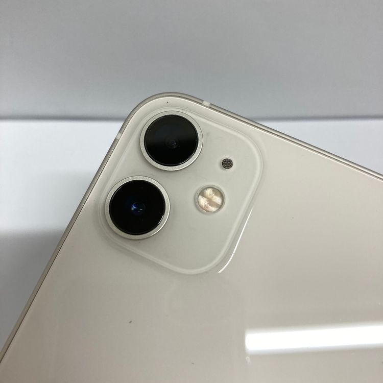 �������� iPhone 12mini 128GB SIM�ե꡼ �ۥ磻�� �����񥹥ԡ��ɽв�