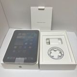 iPad miniA17 ProWi-Fi + Cellular 128GB ̤Ѣ̵