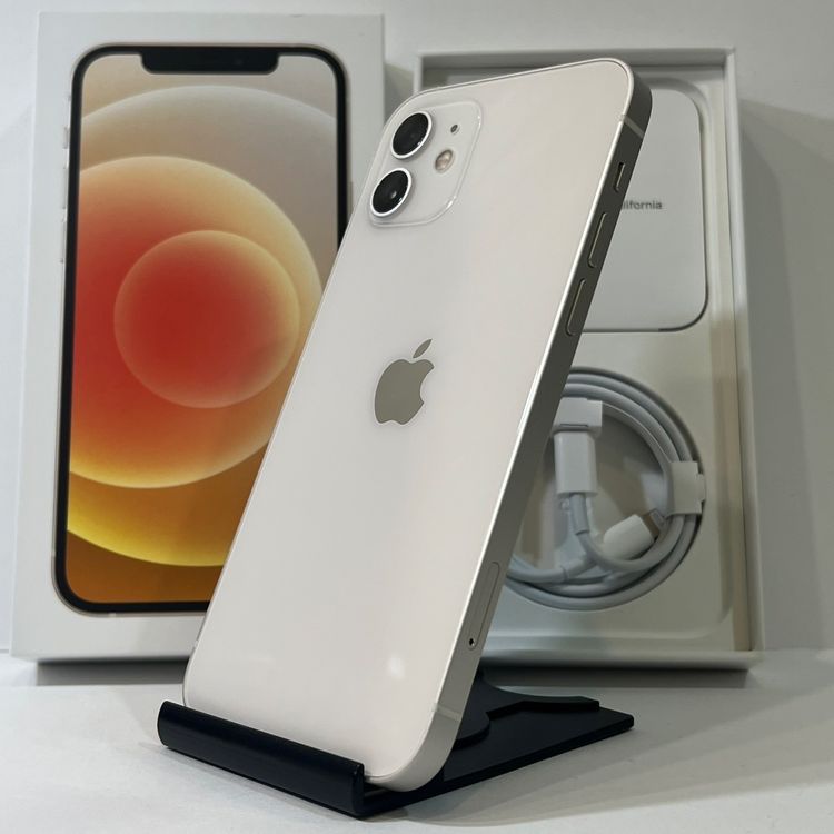 ˾ʡiPhone 12 64GB auǡSIMե꡼ ̵