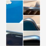 ��iPhone XR 64GB SIM�ե꡼ �֥롼 ����������̵��