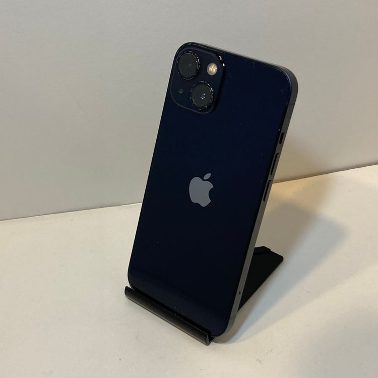 ����� iPhone 13 128GB SIM�ե꡼ ����88����������̵��