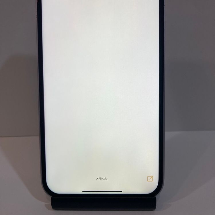 ʡХåƥ꡼86 ưʡiPhone 14 128GB  ѡץ ̵