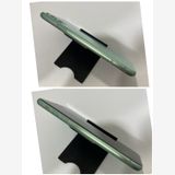 ��������̵����iPhone11 64GB SIM�ե꡼ �����񥹥ԡ���ȯ��