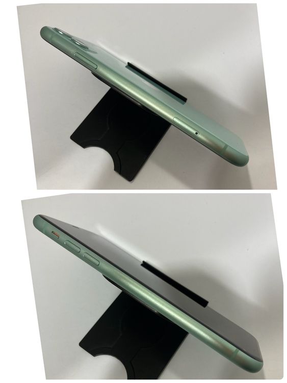 ��������̵����iPhone11 64GB SIM�ե꡼ �����񥹥ԡ���ȯ��