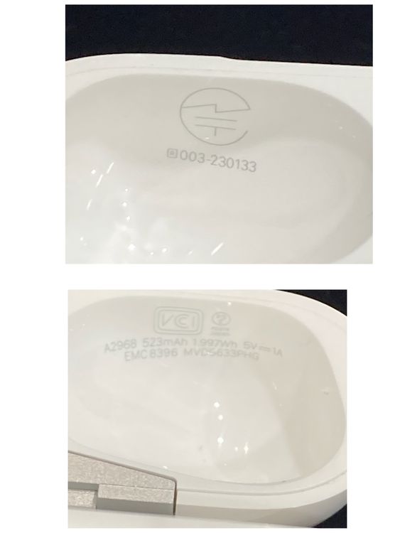 ʡݾդAir Pods Pro 2    ̵