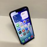 ��š�iPhone 14 256GB docomo��SIM�ե꡼ �����񥹥ԡ���ȯ����9876