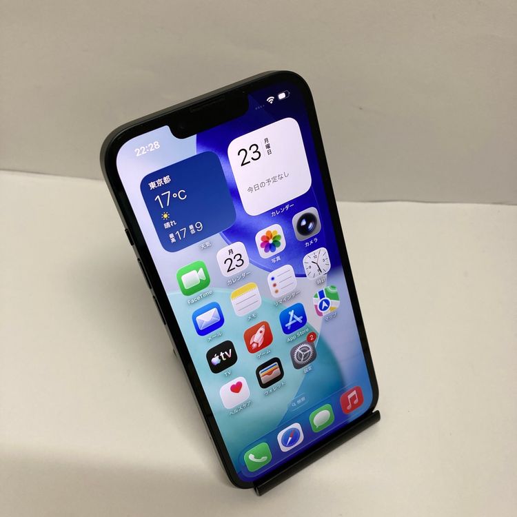 ��š�iPhone 14 256GB docomo��SIM�ե꡼ �����񥹥ԡ���ȯ����9876