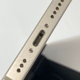 ��iPhone 12 64GB docomo��SIM�ե꡼ ����85�� ������ʢ�3087