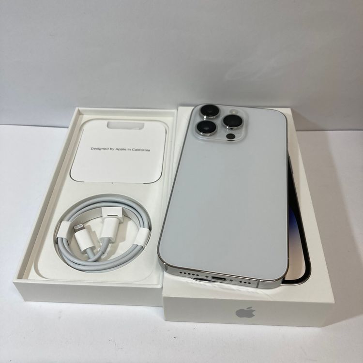 �������� iPhone 14Pro 512GB  ����С� �����ԡ��ɽв٢�5705