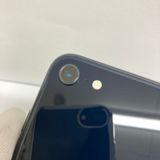 ��iPhone SE3 256GB Apple�� ����86�� �ߥåɥʥ��� ����������̵����4234