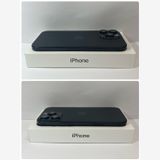 iPhone16 Pro Max  SIMե꡼ 94 ʢ̵