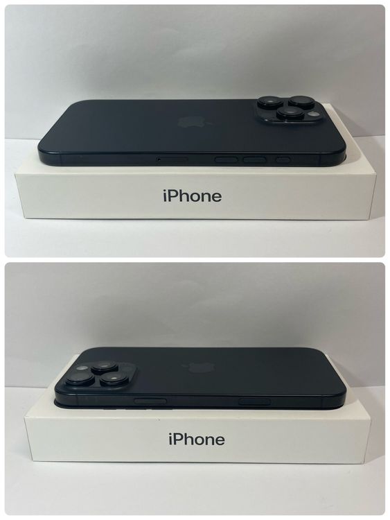 iPhone16 Pro Max  SIMե꡼ 94 ʢ̵