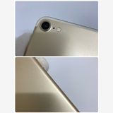 ������ʡ�iPhone 7 128GB SIM�ե꡼ ������� ����������̵����3901