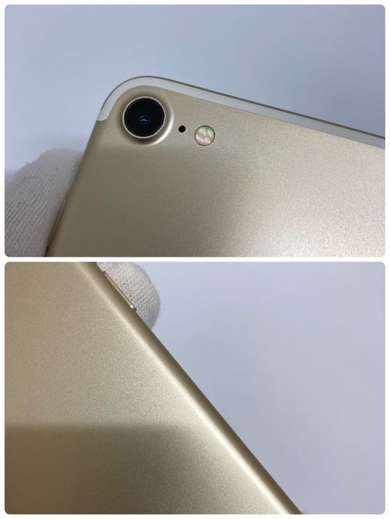 ������ʡ�iPhone 7 128GB SIM�ե꡼ ������� ����������̵����3901