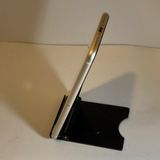 ����Ʊ�͡�iPhone SE3 64GB Softbank��SIM�ե꡼ ������99��