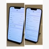 ������ʡ�iPhone 13 256GB au��SIM�ե꡼ �����񥹥ԡ���ȯ������1714