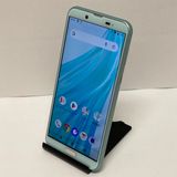 AQUOS sense2 SHV43 AUǡ ꡼̵