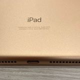  ˾ʡiPad 8  128GB Wi-Fiǥ 98