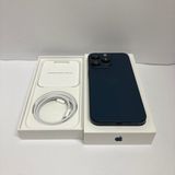 フルセット美品☆iPhone 15ProMax 256GB SIMフリー◆全国スピード発送◆9666