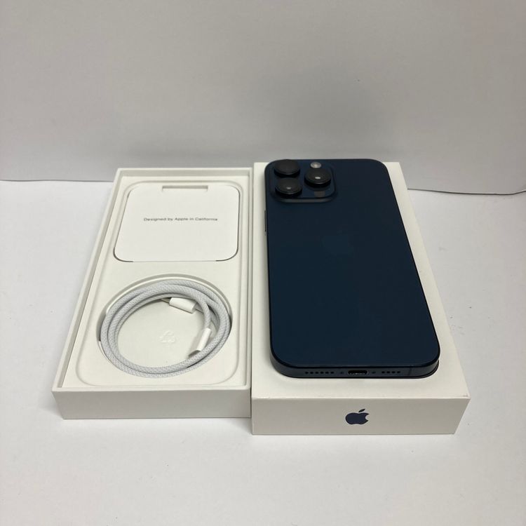 �ե륻�å����ʡ�iPhone 15ProMax 256GB SIM�ե꡼�����񥹥ԡ���ȯ����9666