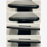 /졡 iPhone SE(裲) AU SIMե꡼ 128GB76