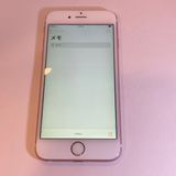 ���ʡ�iPhone 6s 64GB SoftbankSIM�ե꡼ ����79�󢡥��ԡ���ȯ����8947