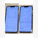 ���ʡ�iPhone13Pro 128GB SIM�ե꡼ �Хåƥ꡼87�������̵����