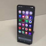 ������ʡ�Galaxy Z Flip4 128GB ��ŷ��Х�����SIM�ե꡼ ����1667