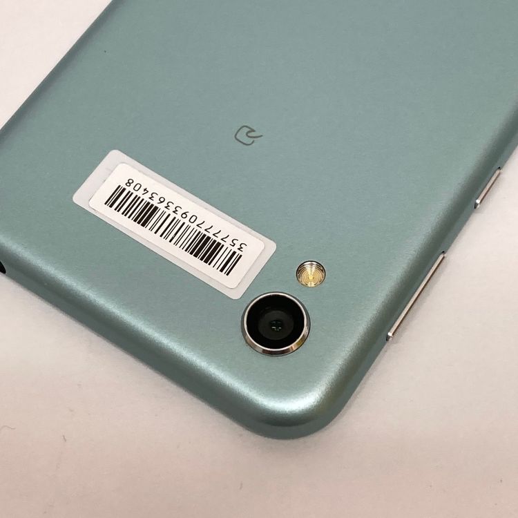 AQUOS sense2 SHV43 AUǡ ꡼̵