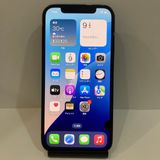 󥯷礱iPhone 12Pro 128GB SIMե꡼  ̵