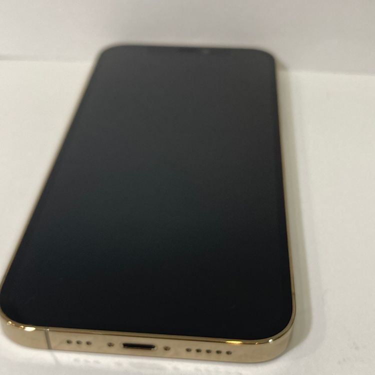 ŶʡiPhone 12Pro 128GB AUSIMե꡼ ̵