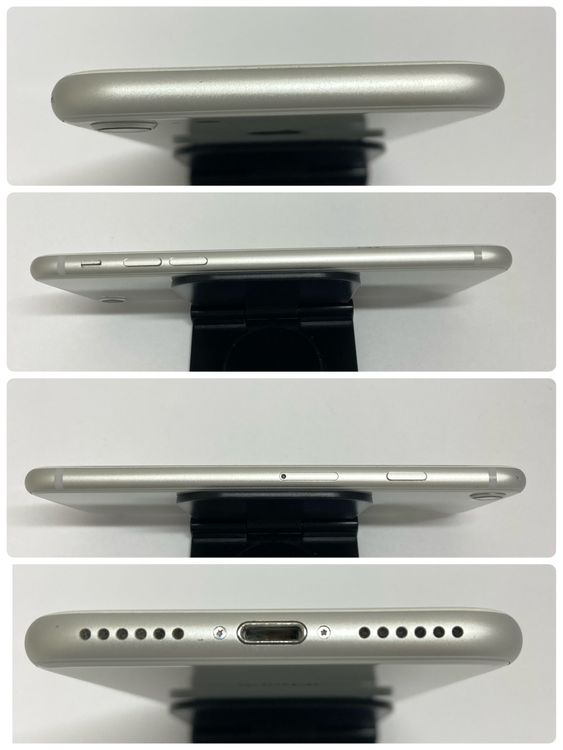 ������ʡ�iPhone 8 64GB SIM�ե꡼ ����С� ����������̵����1123