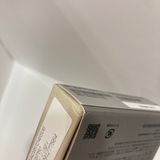 ̤ʡGoogle Pixel 10 128GB  Obsidian ̵7564