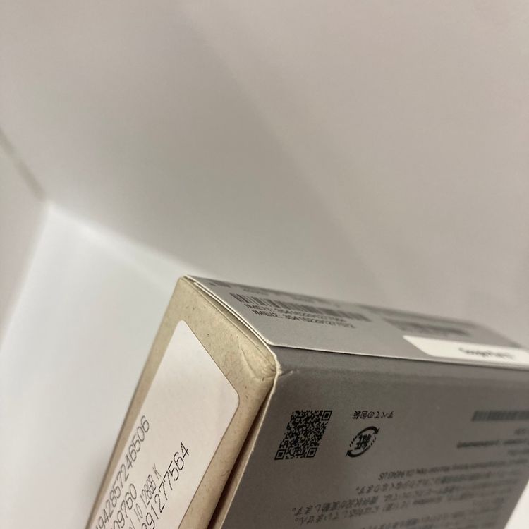 未使用品☆Google Pixel 10 128GB  Obsidian ◆全国送料無料◆7564